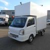 suzuki carry-truck 2020 -SUZUKI 【一宮 480ｳ7854】--Carry Truck EBD-DA16T--DA16T-577151---SUZUKI 【一宮 480ｳ7854】--Carry Truck EBD-DA16T--DA16T-577151- image 1