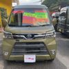 daihatsu hijet-van 2018 -DAIHATSU--Hijet Van S331W--0011047---DAIHATSU--Hijet Van S331W--0011047- image 23