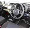 toyota vitz 2018 -TOYOTA 【群馬 503ﾄ7584】--Vitz NHP130--4001089---TOYOTA 【群馬 503ﾄ7584】--Vitz NHP130--4001089- image 11