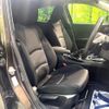 mazda axela 2015 CFJ1606384 image 8