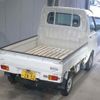 daihatsu hijet-truck 2009 -DAIHATSU 【奈良 480ｶ2852】--Hijet Truck S211P--0079141---DAIHATSU 【奈良 480ｶ2852】--Hijet Truck S211P--0079141- image 2