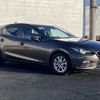 mazda axela 2015 -MAZDA--Axela DBA-BM5FS--BM5FS-300849---MAZDA--Axela DBA-BM5FS--BM5FS-300849- image 23