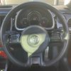 volkswagen the-beetle 2019 -VOLKSWAGEN--VW The Beetle ABA-16CZD--WVWZZZ16ZKM716061---VOLKSWAGEN--VW The Beetle ABA-16CZD--WVWZZZ16ZKM716061- image 9