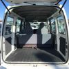 daihatsu hijet-van 2016 -DAIHATSU--Hijet Van S321V-0302091---DAIHATSU--Hijet Van S321V-0302091- image 11