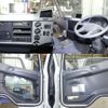 mitsubishi-fuso fighter 2011 CFJ0637404 image 13