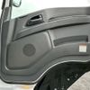 isuzu giga 2019 CFJ1784413 image 19