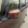 honda n-box 2022 -HONDA--N BOX 6BA-JF4--JF4-2210468---HONDA--N BOX 6BA-JF4--JF4-2210468- image 11