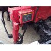 mitsubishi-fuso canter 2006 GOO_NET_EXCHANGE_0707845A30250519W001 image 20