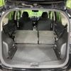 nissan note 2020 -NISSAN--Note DAA-HE12--HE12-312001---NISSAN--Note DAA-HE12--HE12-312001- image 11