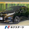 honda odyssey 2019 -HONDA--Odyssey DBA-RC1--RC1-1208152---HONDA--Odyssey DBA-RC1--RC1-1208152- image 1