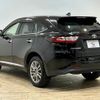 toyota harrier 2019 quick_quick_DBA-ZSU60W_ZSU60-0178099 image 15