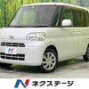 daihatsu tanto 2011 -DAIHATSU--Tanto DBA-L375S--L375S-0472666---DAIHATSU--Tanto DBA-L375S--L375S-0472666- image 1