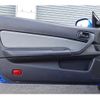 nissan skyline 2000 -NISSAN 【野田 301ﾅ9337】--Skyline GF-ER34--ER34-200793---NISSAN 【野田 301ﾅ9337】--Skyline GF-ER34--ER34-200793- image 17