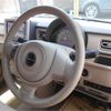 suzuki alto-lapin 2020 -SUZUKI--Alto Lapin DBA-HE33S--HE33S-247463---SUZUKI--Alto Lapin DBA-HE33S--HE33S-247463- image 33