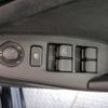 mazda axela 2013 CFJ1597327 image 16