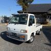 subaru sambar-truck 1996 66 image 2