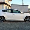 volvo v40 2013 l11215 image 14