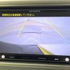 suzuki spacia 2014 -SUZUKI--Spacia DBA-MK32S--MK32S-205720---SUZUKI--Spacia DBA-MK32S--MK32S-205720- image 5