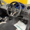 nissan note 2017 -NISSAN--Note DAA-HE12--HE12-132792---NISSAN--Note DAA-HE12--HE12-132792- image 23