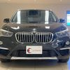 bmw x1 2016 quick_quick_HS20_WBAHS92000P899669 image 2