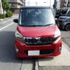 mitsubishi ek-space 2015 CFJ1496253 image 16