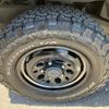suzuki jimny 2018 -SUZUKI 【岐阜 581】--Jimny 3BA-JB64W--JB64W-113476---SUZUKI 【岐阜 581】--Jimny 3BA-JB64W--JB64W-113476- image 11