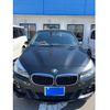 bmw 2-series 2018 CFJ1736586 image 1