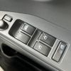 daihatsu wake 2016 -DAIHATSU--WAKE DBA-LA700S--LA700S-0056252---DAIHATSU--WAKE DBA-LA700S--LA700S-0056252- image 14
