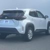 toyota yaris-cross 2023 CFJ1717008 image 18