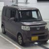 honda n-box 2013 CFJ1526039 image 10