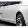 bmw 7-series 2015 quick_quick_YA30_WBAYA620X0D340147 image 13