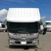 nissan diesel-ud-condor 2014 -NISSAN--Condor TKG-MK38C--MK38C-**309---NISSAN--Condor TKG-MK38C--MK38C-**309- image 24