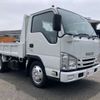 isuzu elf-truck 2017 -ISUZU--Elf TPG-NKR85AD--NKR85-7065098---ISUZU--Elf TPG-NKR85AD--NKR85-7065098- image 13