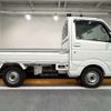 mazda scrum-truck 2019 CMATCH_U00049656300 image 8