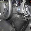 toyota crown 2018 -TOYOTA--Crown GWS224-1003152---TOYOTA--Crown GWS224-1003152- image 6