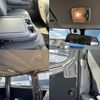 nissan caravan-van 2019 -NISSAN--Caravan Van LDF-VW2E26--VW2E26-113970---NISSAN--Caravan Van LDF-VW2E26--VW2E26-113970- image 23