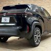 toyota yaris-cross 2023 quick_quick_5BA-MXPB10_MXPB10-3035676 image 16