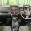 suzuki jimny 2022 CFJ1599072 image 2