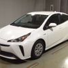 toyota prius 2019 -TOYOTA 【姫路 301ｾ8743】--Prius DAA-ZVW51--ZVW51-8052366---TOYOTA 【姫路 301ｾ8743】--Prius DAA-ZVW51--ZVW51-8052366- image 1