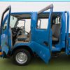 toyota dyna-truck 2020 CFJ1637038 image 58