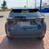toyota yaris-cross 2025 -TOYOTA 【函館 300ぬ6597】--Yaris Cross MXPB15--MXPB15-3020469---TOYOTA 【函館 300ぬ6597】--Yaris Cross MXPB15--MXPB15-3020469- image 23