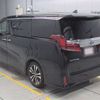 toyota alphard 2021 -TOYOTA--Alphard AGH30W-9025965---TOYOTA--Alphard AGH30W-9025965- image 7