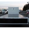 mitsubishi-fuso canter 2019 -MITSUBISHI--Canter TPG-FEB80--FEB80-572022---MITSUBISHI--Canter TPG-FEB80--FEB80-572022- image 16