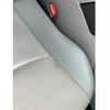 toyota prius 2014 -TOYOTA--Prius DAA-ZVW30--ZVW30-5751858---TOYOTA--Prius DAA-ZVW30--ZVW30-5751858- image 13