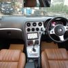 alfa-romeo 159-sportwagon 2008 CFJ7317904 image 35