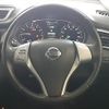 nissan x-trail 2014 -NISSAN--X-Trail DBA-NT32--NT32-005182---NISSAN--X-Trail DBA-NT32--NT32-005182- image 12