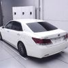 toyota crown-majesta 2015 -TOYOTA--Crown Majesta GWS214-6009138---TOYOTA--Crown Majesta GWS214-6009138- image 2