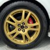 subaru legacy-b4 2000 1ea4e84279683a99f6d90c149c5f66bb image 38