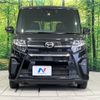 daihatsu tanto 2019 -DAIHATSU--Tanto 6BA-LA650S--LA650S-1004446---DAIHATSU--Tanto 6BA-LA650S--LA650S-1004446- image 15