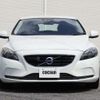 volvo v40 2016 CFJ1242378 image 5